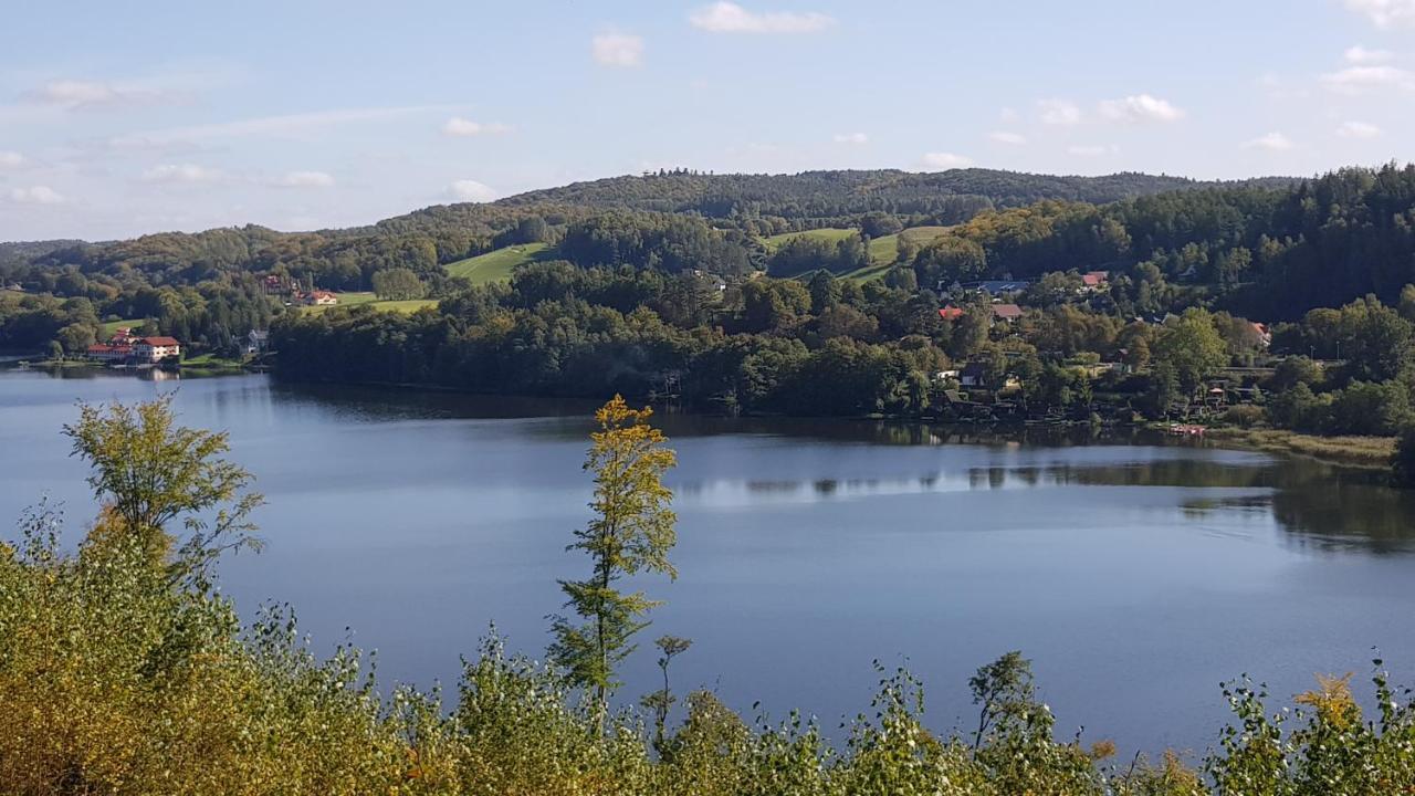 Przystanek Patulskie Pierszczewo Exterior photo